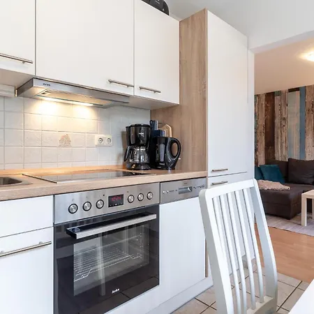 Malia Haus Laffina *